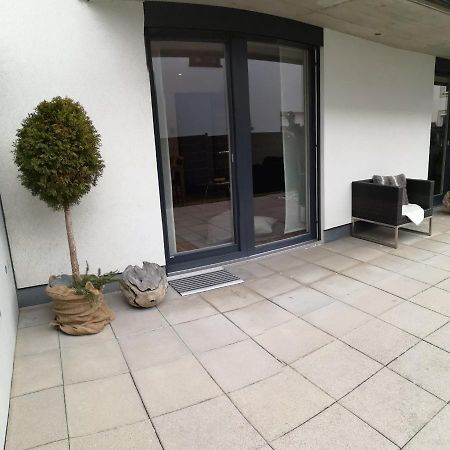 Ferienhaus Adela Schruns Exterior foto